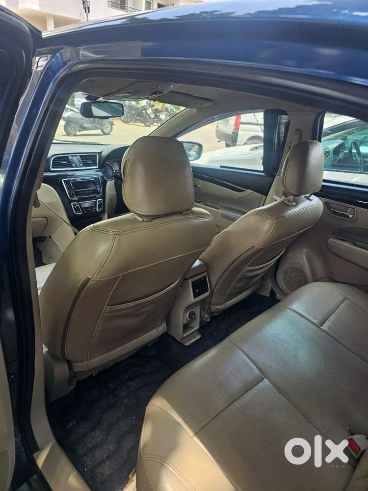 Honda Accord 2009 Year