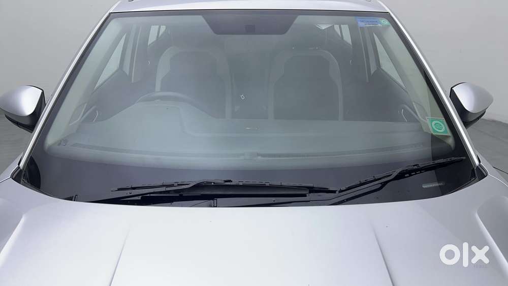 Volkswagen Taigun 1.0 Tsi Highline, 2022, Petrol