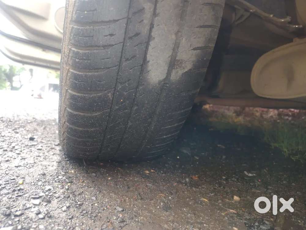 Maruti Suzuki Sx4 Zxi 2009 Manual Petrol