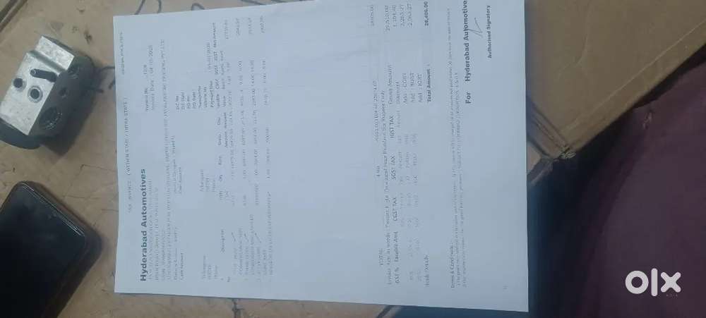 Hyundai Verna Diesel Manual 2011 Model