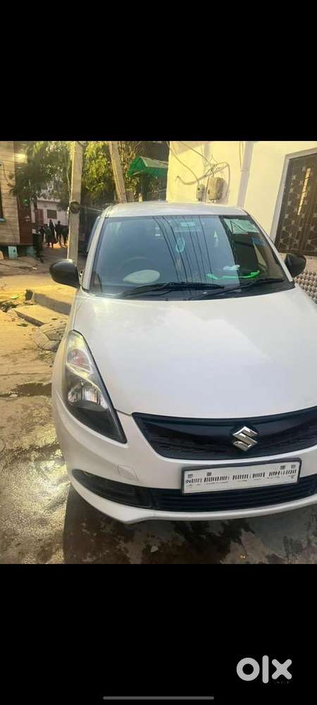 Maruti Suzuki Hybrid Car 2016