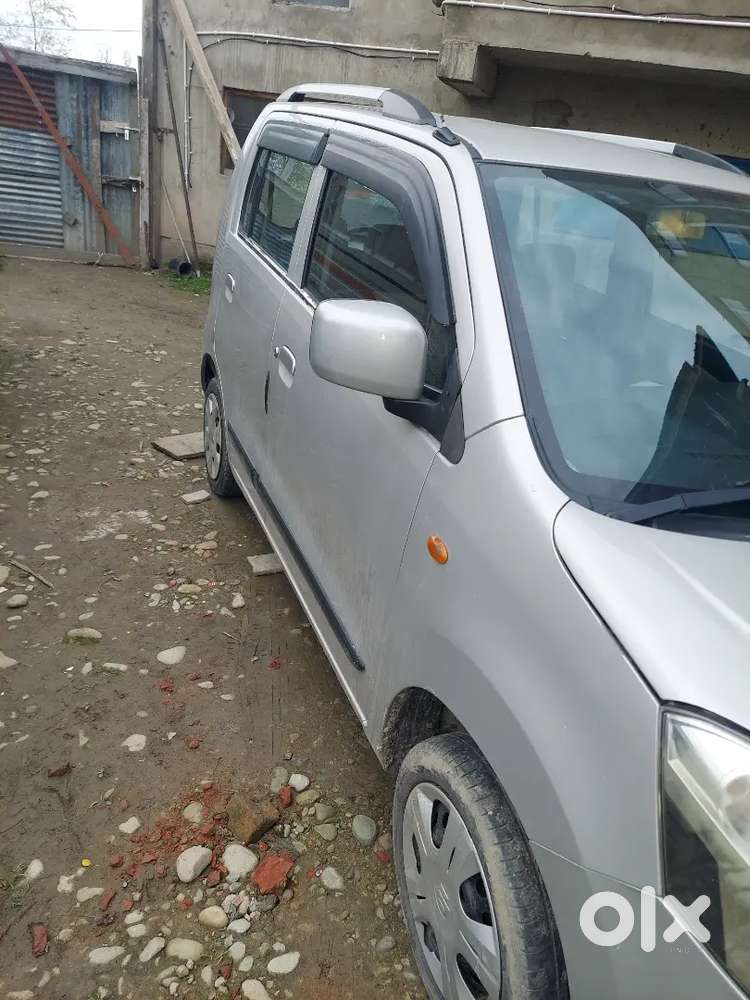 Neat And Clean  Grantee