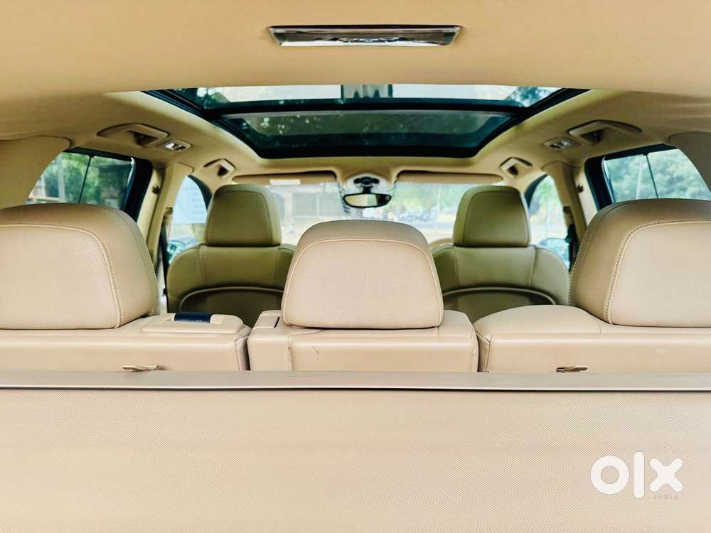 Porsche Cayenne S Diesel Platinum Edition, 2015, Diesel