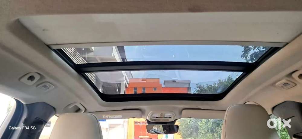 Volvo Xc40 B4 Ultimate, 2022, Petrol