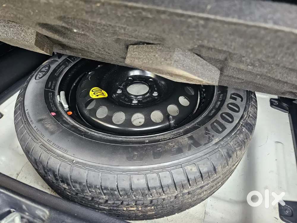 Kia Seltos Diesel Manual 2023