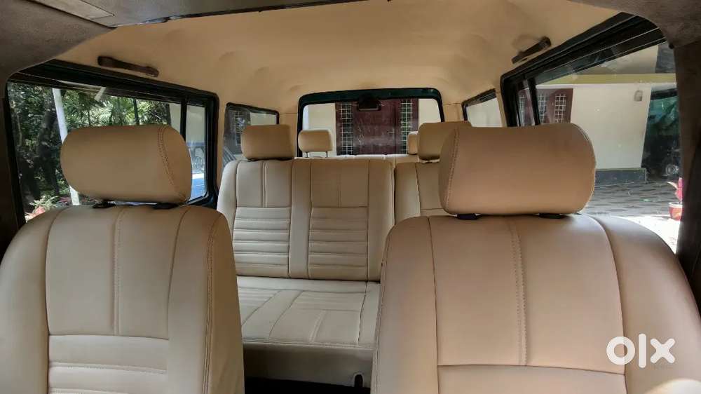 Toyota Diesel