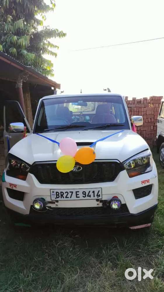 Good Condition. Car  Selling , Only Serious Buyers Can Contact