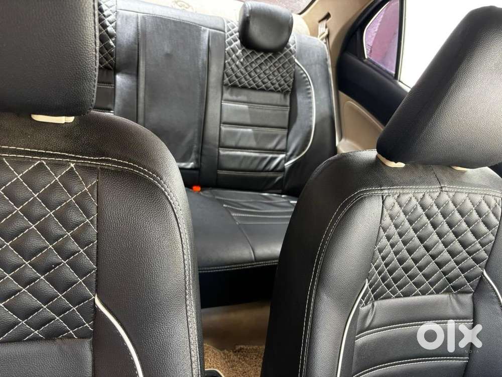 Maruti Suzuki Petrol 2018