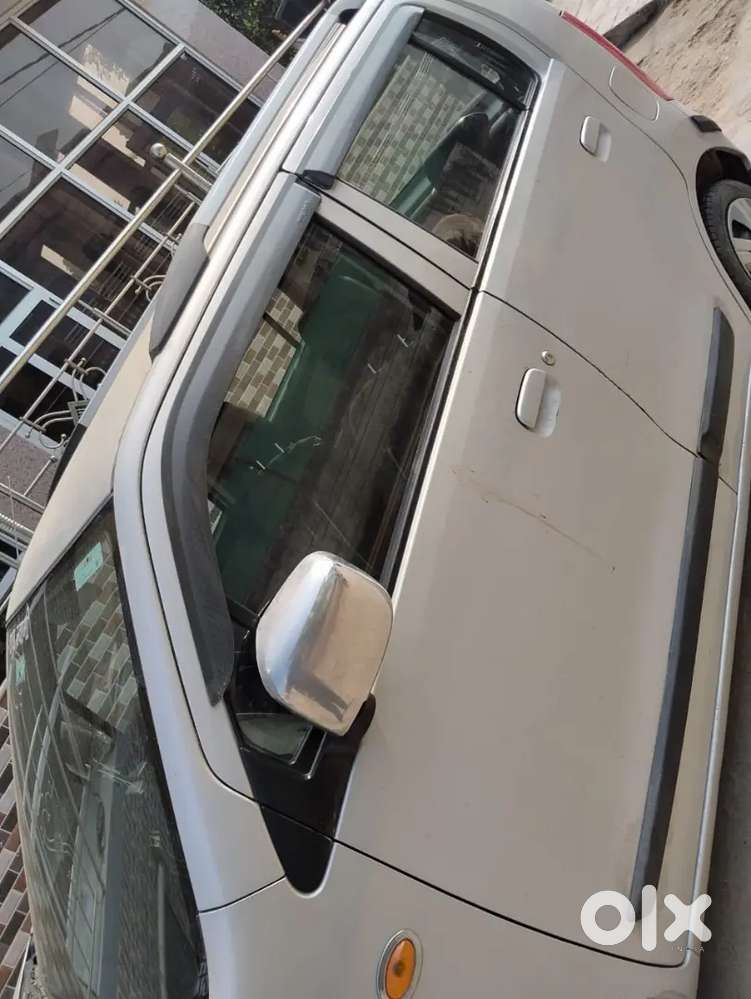 Jaipur Bassi