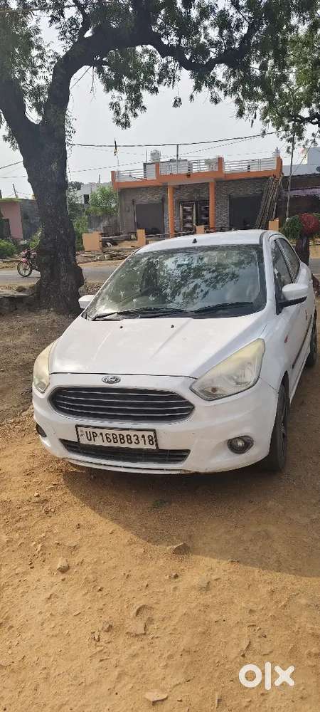 Sourabh Pal