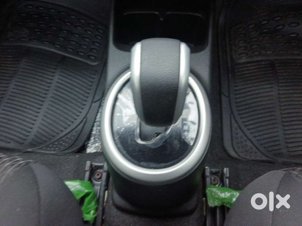 Maruti Suzuki Celerio 1.0 Vxi Amt, 2023, Petrol