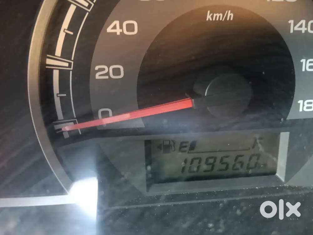Maruti Suzuki Alto 800 2017