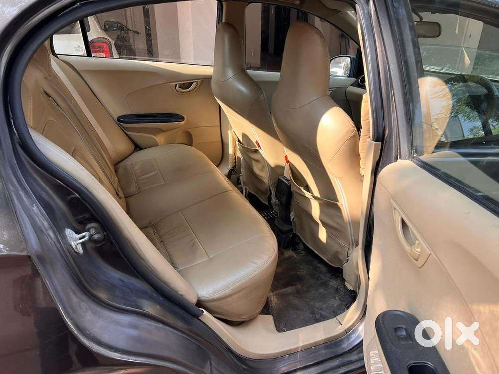 Honda Diesel Manual 2015