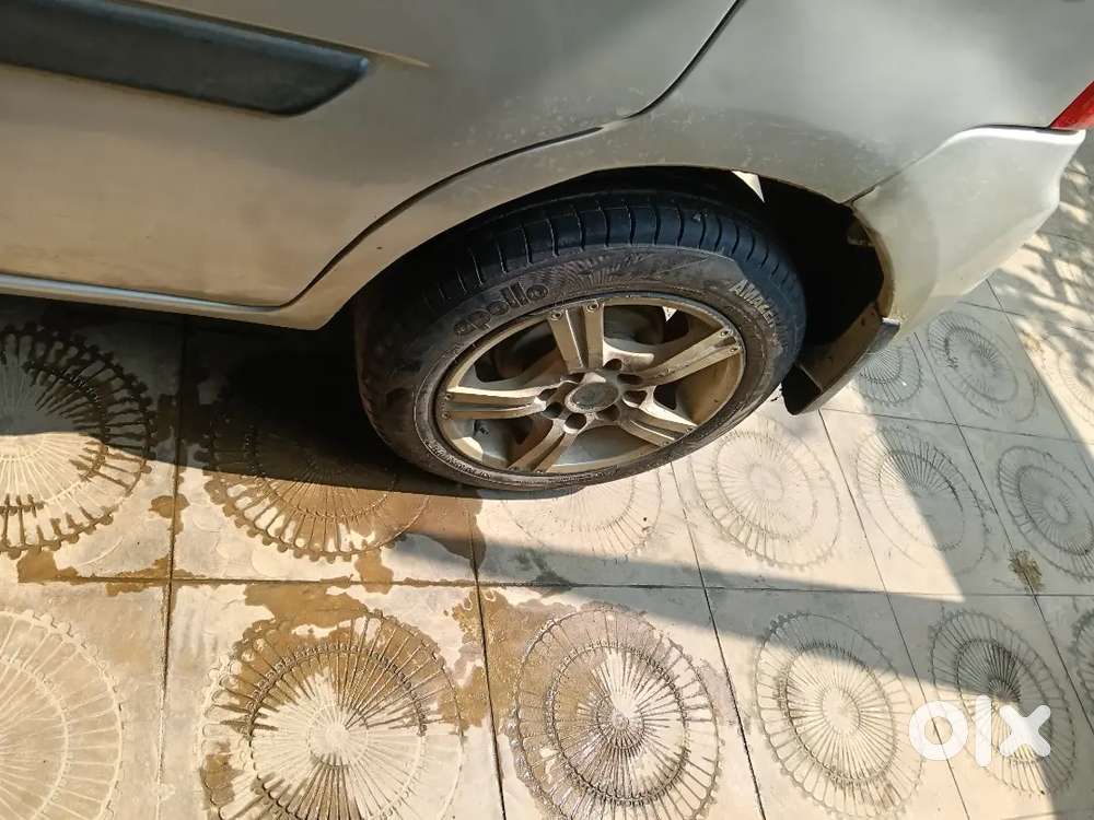 Very Good Condition Car...mint Condition...2029 Cf...