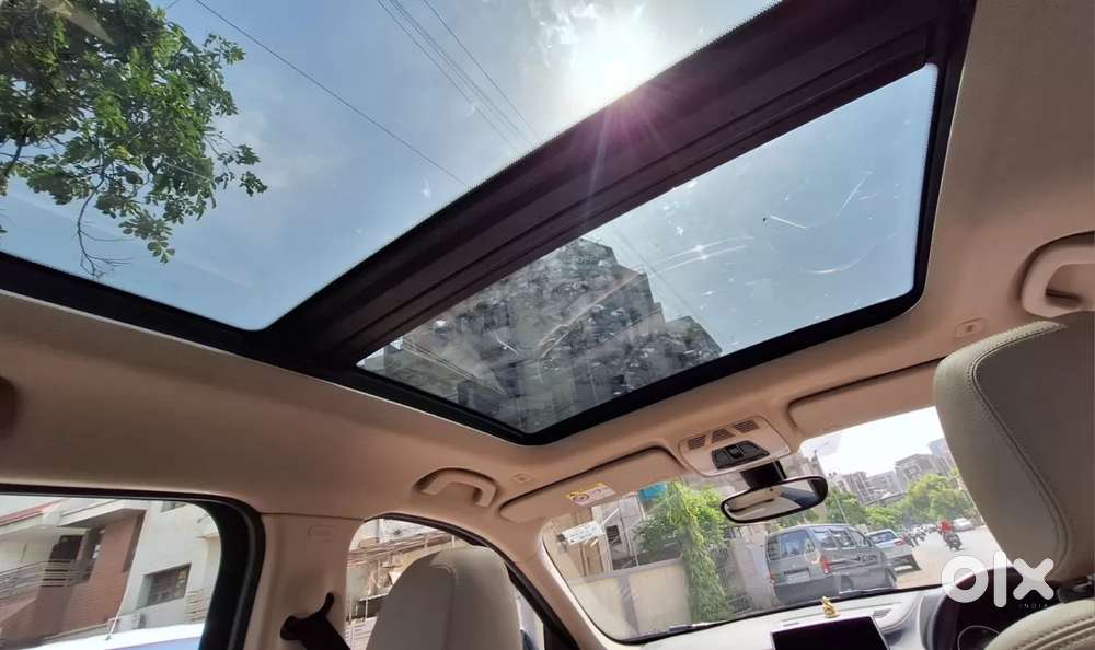 Bmw X1 2.0 Sdrive20d Xline, 2022, Diesel