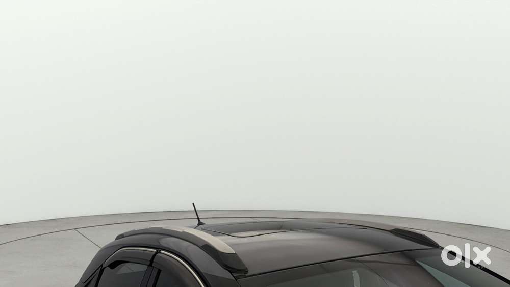 Tata Nexon 1.5 Revotorq Xma Amt (s), 2021, Petrol