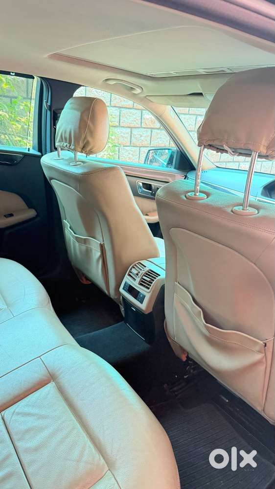Mercedes-benz E-class 2010 Diesel Good Condition