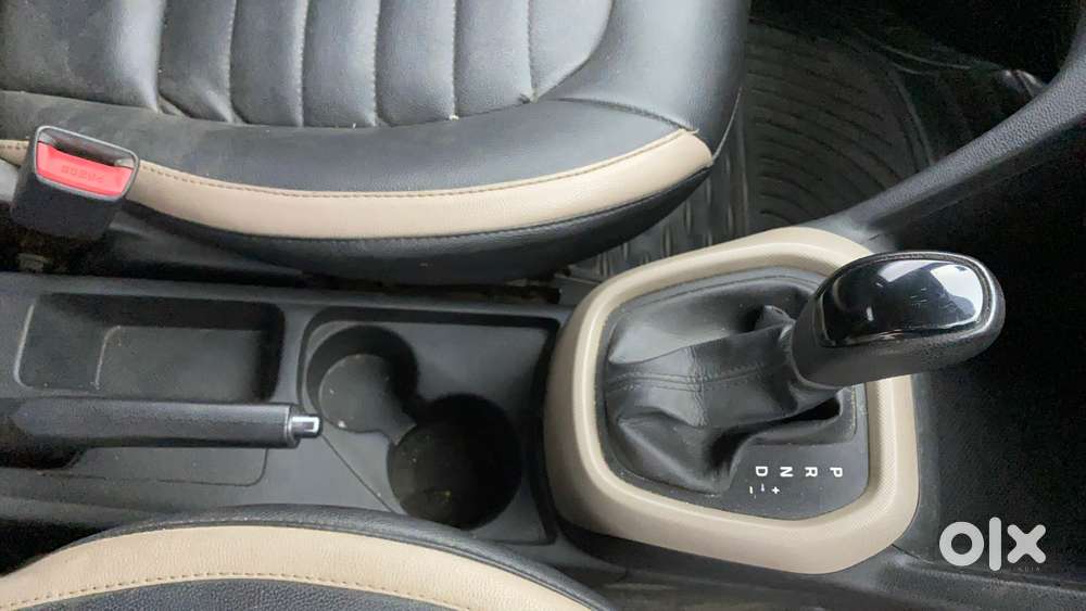 Hyundai Grand I10 Asta 1.2 Kappa Vtvt, 2015, Petrol