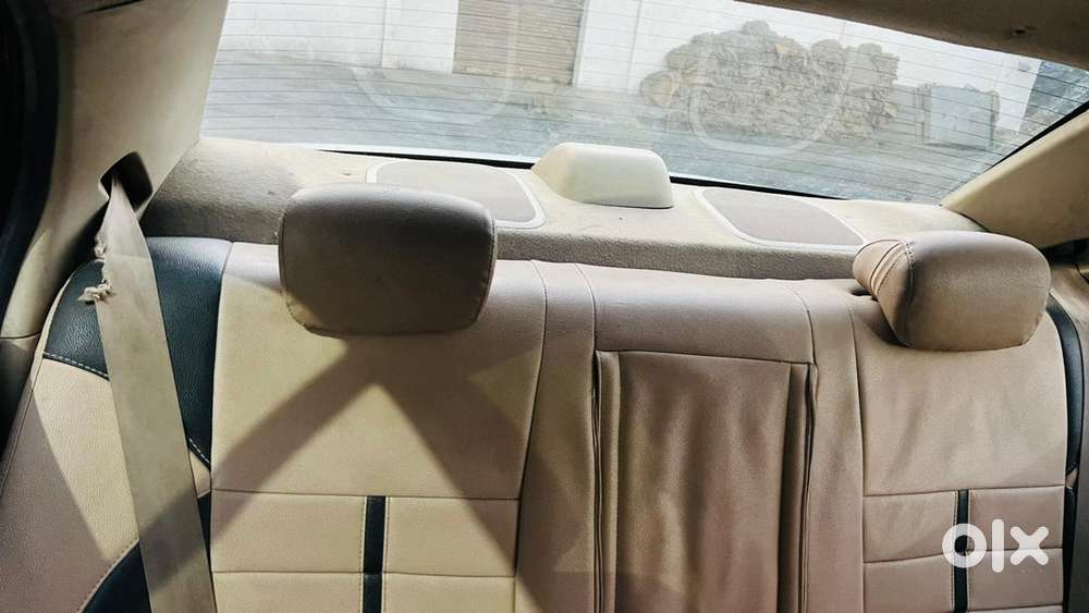 Maruti Swift Dzire Diesel 2016