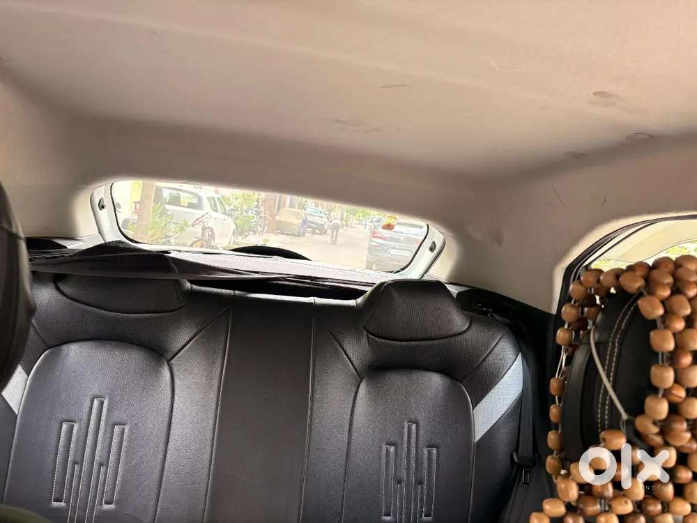 Tata Nexon 2021 Petrol Well Maintained