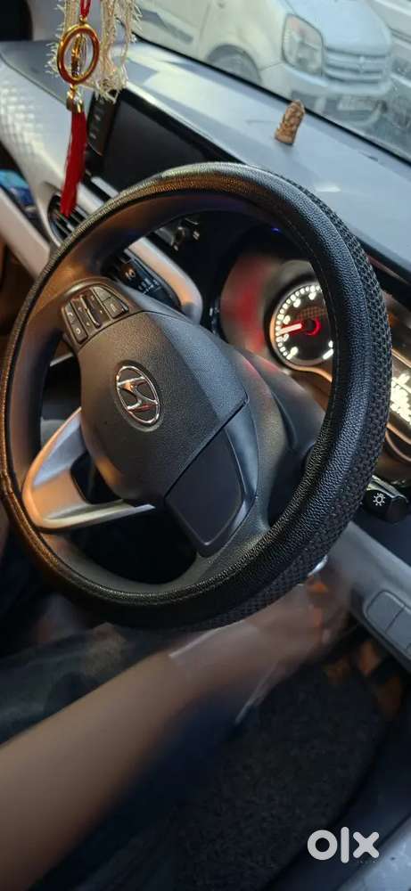 Hyundai Grand I10 Nios 2020 Petrol 15000 Km Driven