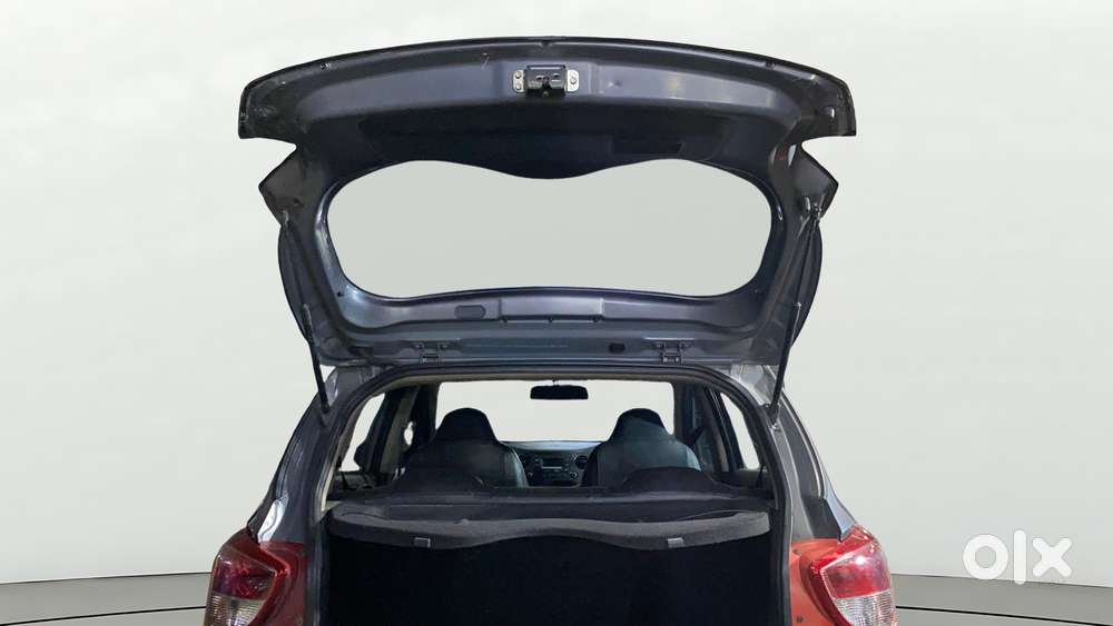 Hyundai Grand I10 1.2 Kappa Magna, 2019, Petrol