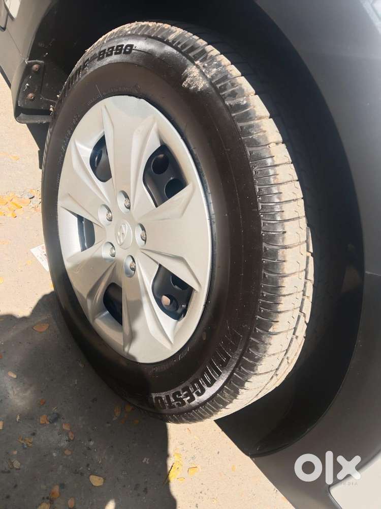 Hyundai Creta 1.4 S, 2016, Petrol