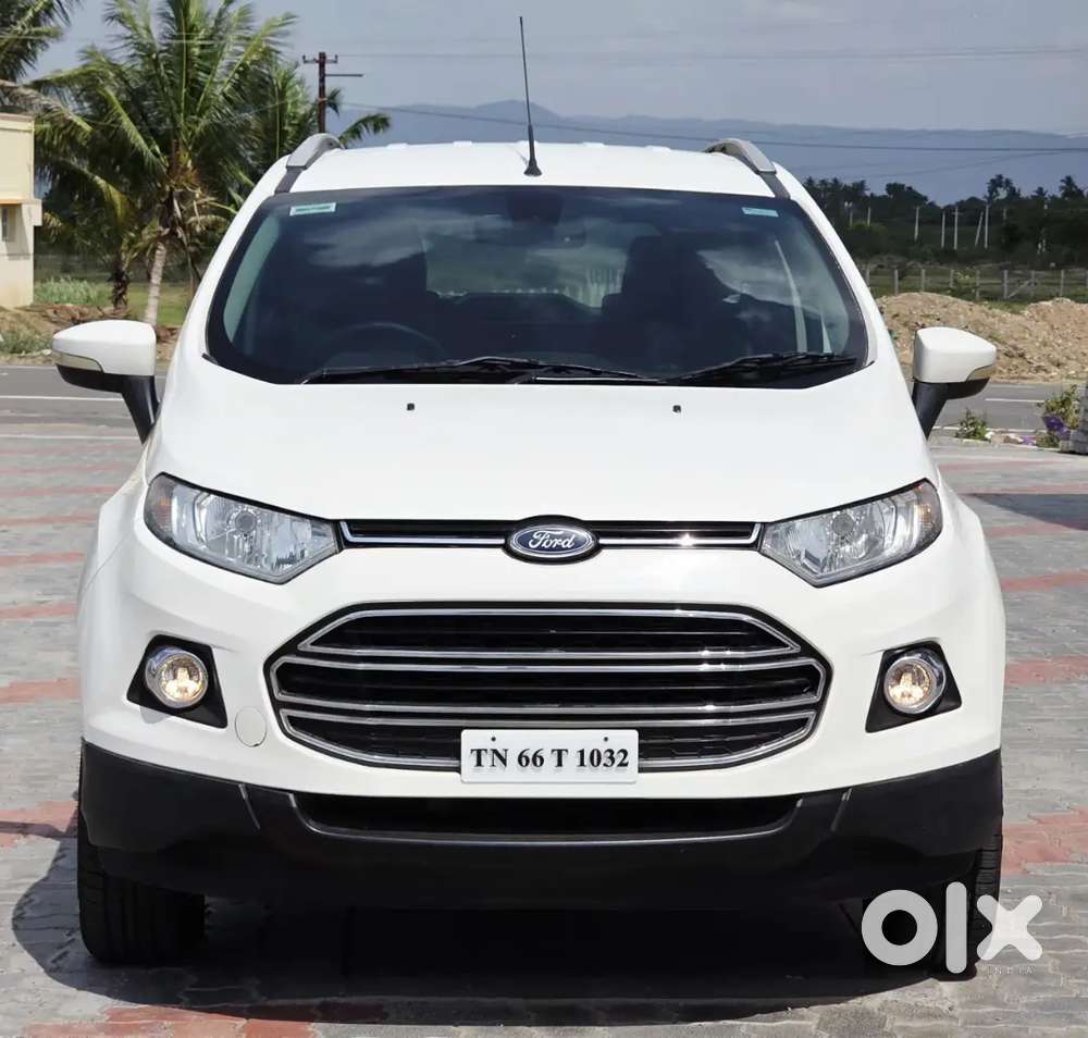 Maruti Swift Dzire Vdi Manual Diesel