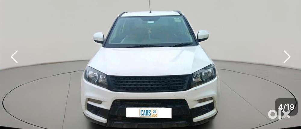 Maruti Suzuki Diesel 2018 Year