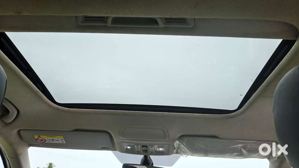 Skoda Kushaq 1.0 Tsi Style, 2022, Petrol