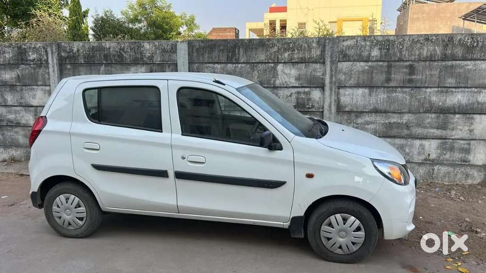 Excellent Condition