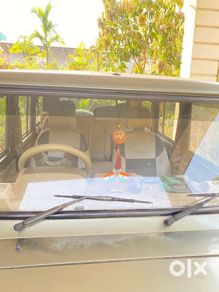 Tough & Stylish Bolero Slx For Sale!   Brand New Diamond Cut Alloy