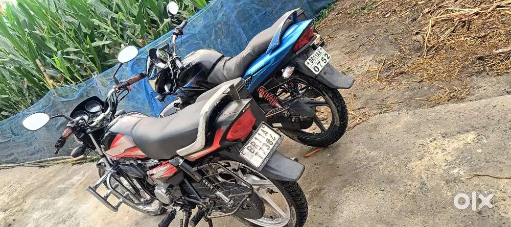 Mahindra E2o 2015 Disale Gari Bechna H