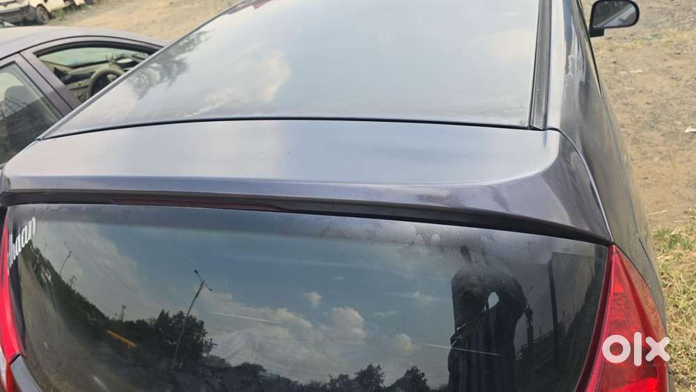Hyundai Eon Petrol Manual 2015