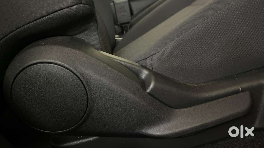 Maruti Suzuki Celerio 2014-2017 Zxi, 2022, Petrol