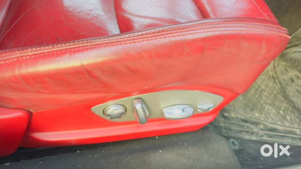 Porsche Panamera 2013-2017 Diesel, 2016, Diesel