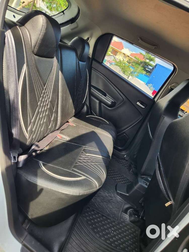 Maruti Suzuki Celerio 1.0 Vxi Mt, 2022, Petrol