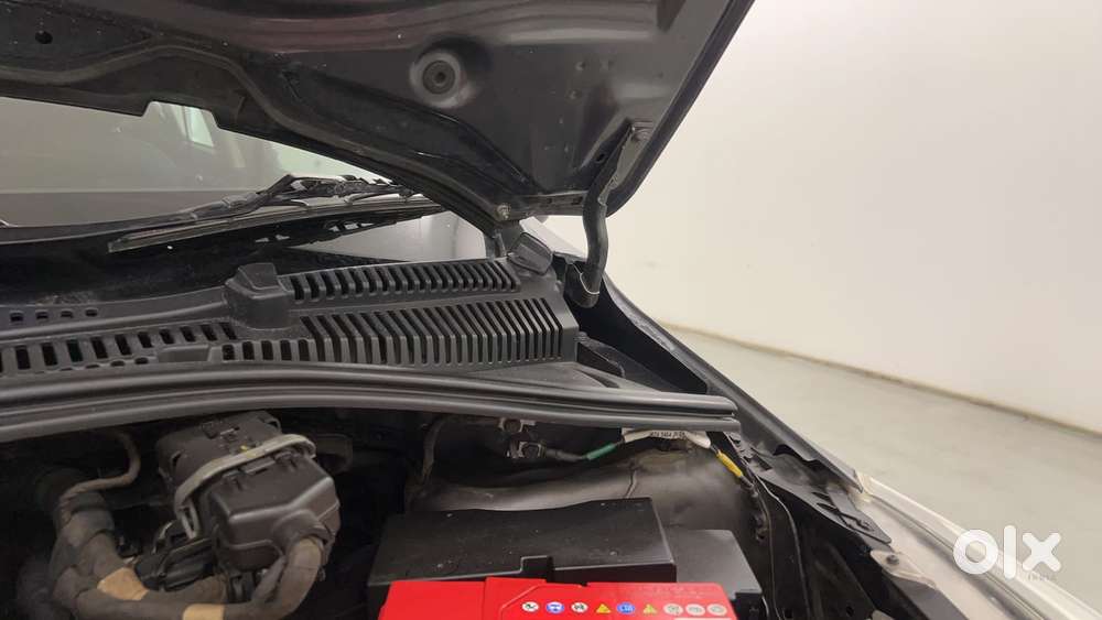 Tata Tigor 1.2 Revotron Xz Plus Cng, 2022, Cng & Hybrids
