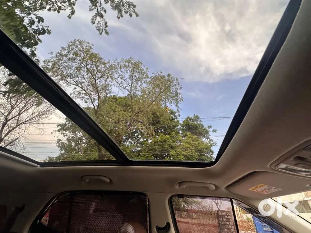 Hyundai Creta 2020 Petrol 87000 Km Driven