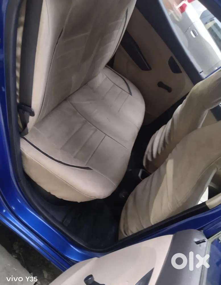 Hyundai Eon 2015 Petrol Well Maintained