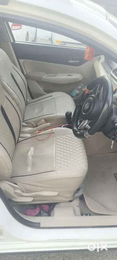 गुड कंडीशन