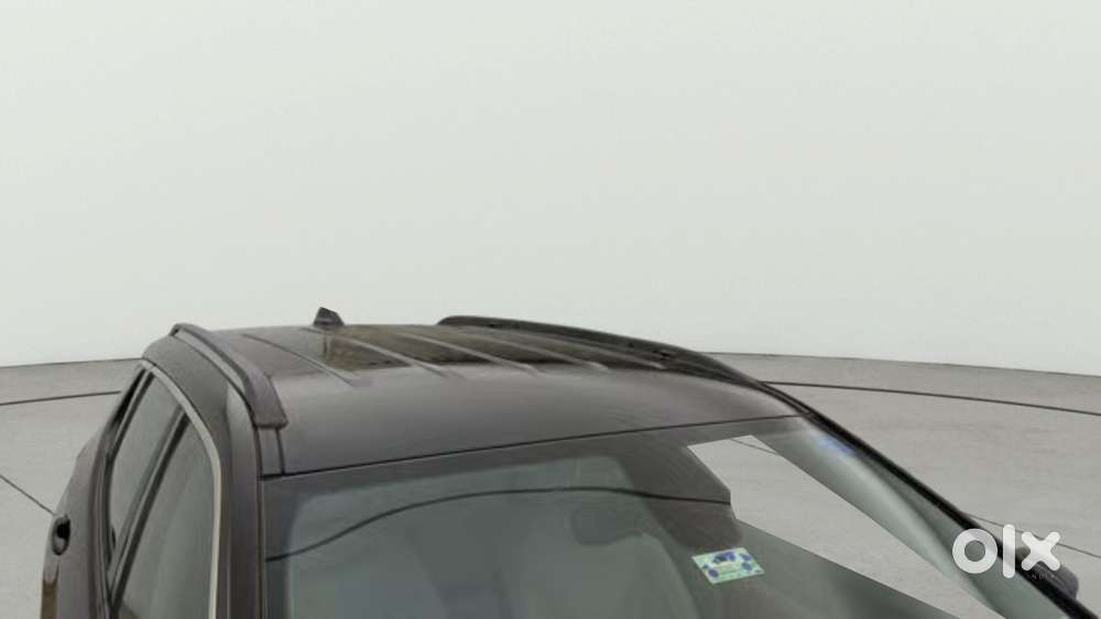 Jeep Compass 1.4 Longitude (o) Petrol Dct, 2021, Petrol