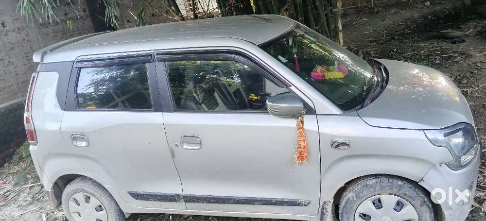 Good Condition Me Hai