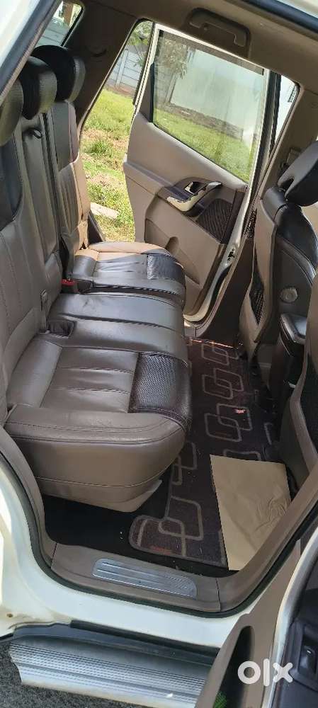 It's A Very Good Condition