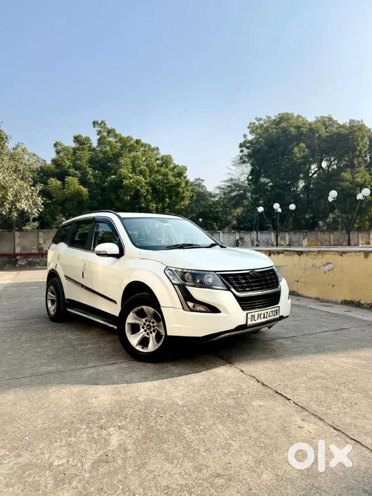 Good Condition Urgent Sale