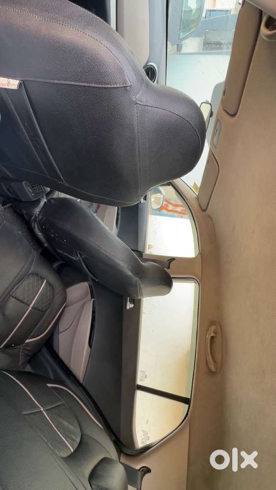 Hyundai Diesel Manual 2014