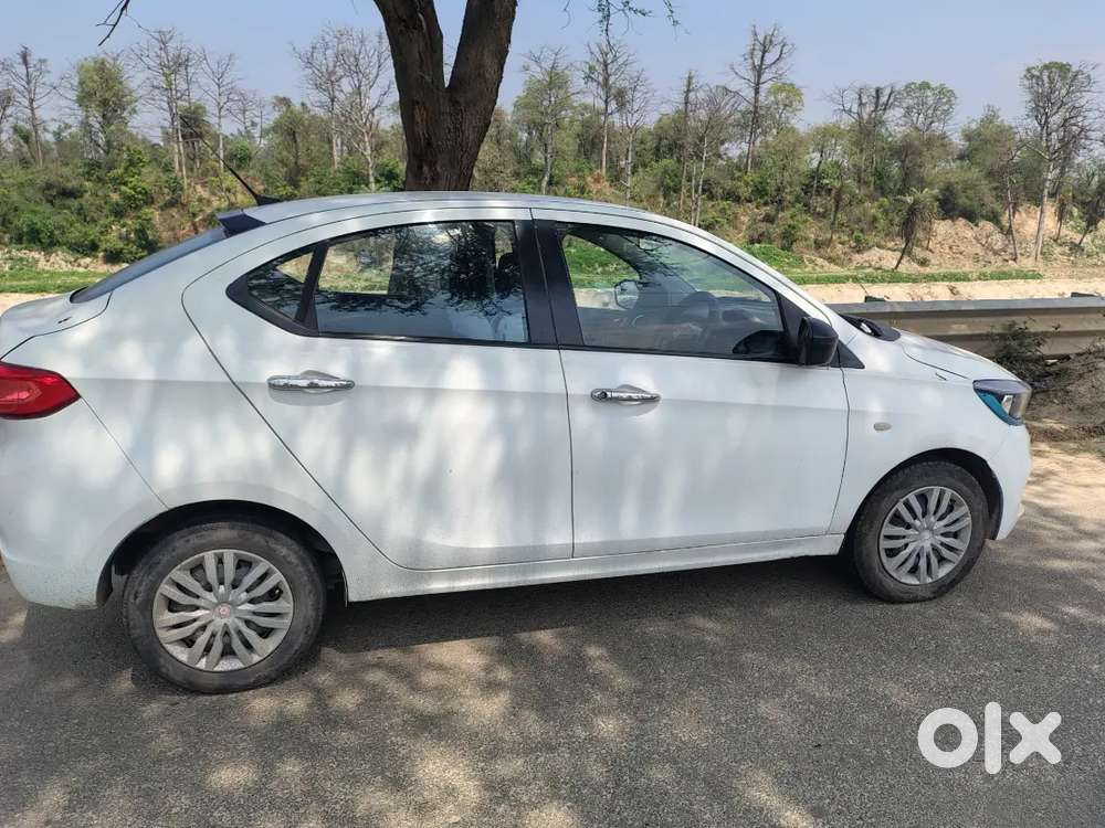Tata Tigor Ev Plus 2022, 26kw Battery,200km +range