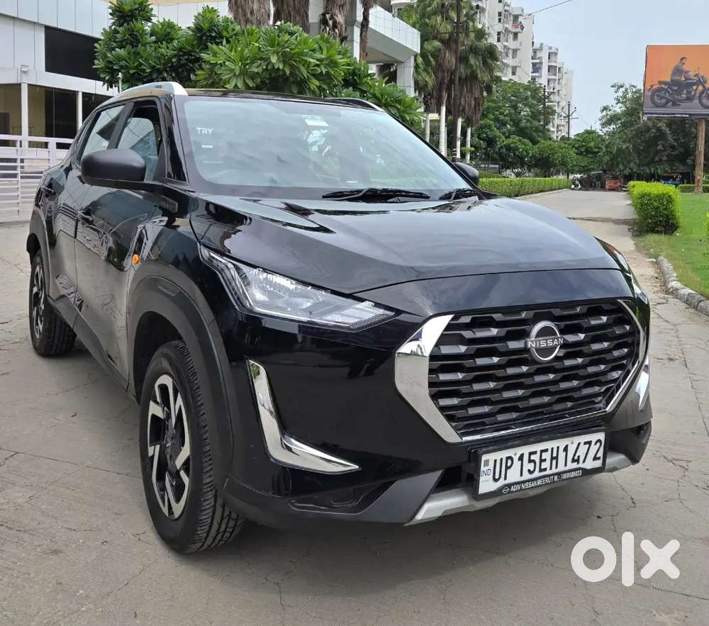 Urgent Sale New 7 Seats Purchase Krni Hain