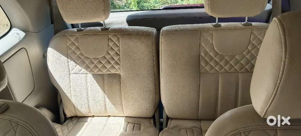 Toyota Innova 2013 Diesel 200000 Km Driven