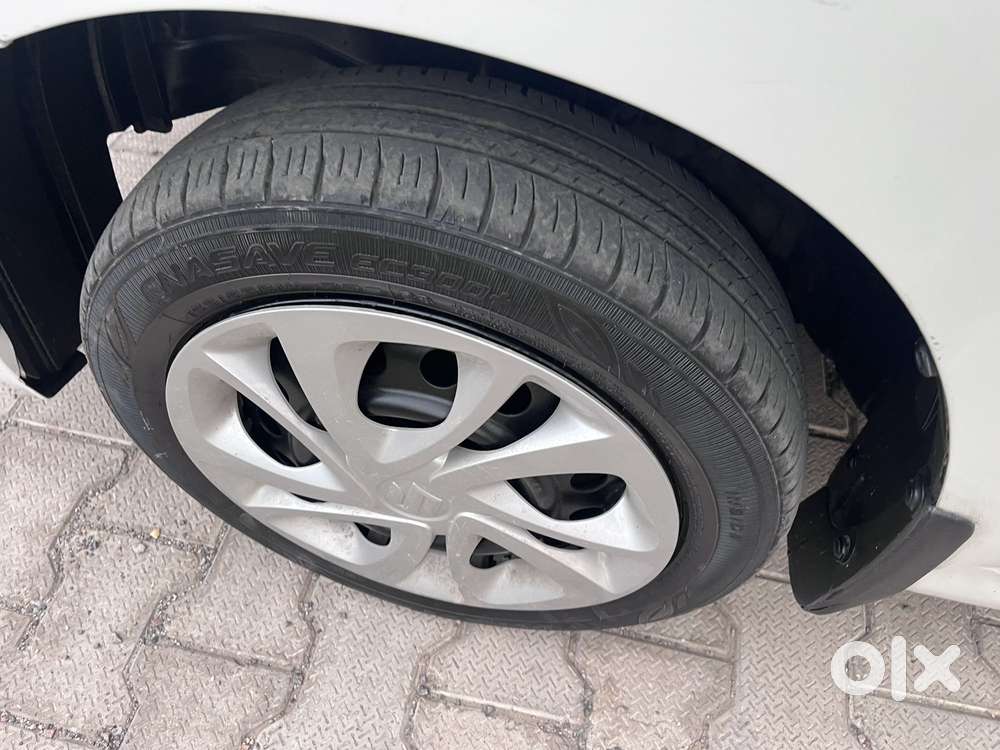 Maruti Suzuki Wagon R 1.0 Vxi Felicity Edition, 2014, Petrol